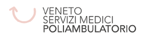 Veneto Servizi Medici Srl Unipersonale